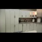 فلة للبيع ب الرمال ( الدانه)