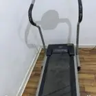 سير رياضي مستعمل للبيع