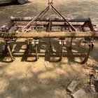 محراث 9 سنون للبيع في القنفذة