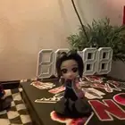 فيقر