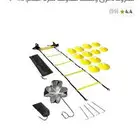 اغراض كرة قدم   كوره