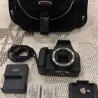 canon