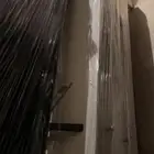 تلفزيون ال جي سمارت 55 بوصة