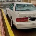 كراون للبيع