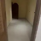 شقة غرفة وصاله بالمحمدية للايجار