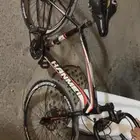 سيكل سبورت للبيع ممتاز