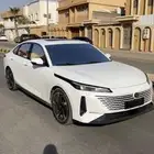 كداد تبوك سيارة 2025