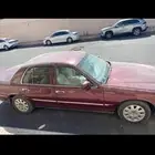 سياره فورد