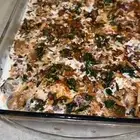 أكلات شعبيه وصواني على حسب الطلب