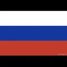 فيزا روسيا تصريح بريطانيا