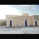 دور للبيع