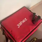 شنطه اكل كبيره لتوصيل طلبات