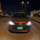 سبارك 2022 البيع