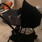 عربية اطفال