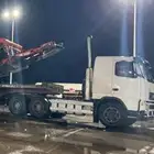 لوبد متواجد في حائل علي اي اتجاه