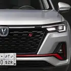 لوحة ر م س للبيع الارقام عاديه