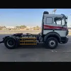 رأس تريله البى 96