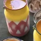 سمن بقر ورضيف