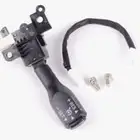 مثبت سرعه تويوتا اصلي مستعمل