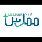الهيئة السعودية لتخصصات الصحية