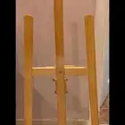 ستاند رسم