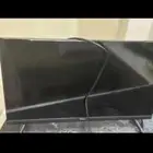 شاشه