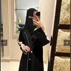 عبايه