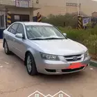 سياره هونداي سوناتا