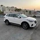 سنتافي ماكس كروز 2018