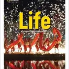 كتاب Life مع كتاب النشاط