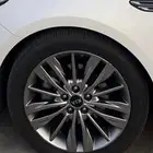 طقم جنوط كيا حجم 18