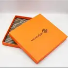 تنفيذ جميع انواع المطبوعات