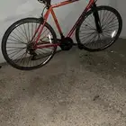 سيكل ب 800