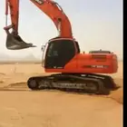 بكلين للايجار