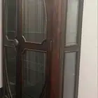 انتريه