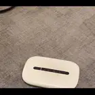 مودم للبيع