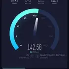 توزيع وتقوية الشبكة الداخلية