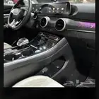 دونج فينج فور ثينج