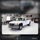 مطلوب جمس دبل تايرر دبل