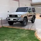مطلوووب ربع من 16 لي 19