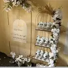 توزيعات أعراس أعياد مواليد