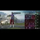 حساب ببجي للبدل بحساب قوي