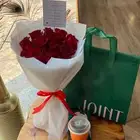 هدايا مكه تنسيق هدايا وباقات ورد