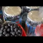 بخور دوسري أصلي   من شدة ثقتنا إذا ما اعجبك رجعه
