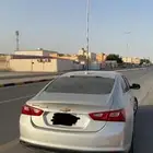 ماليبو 2018