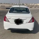 صني 2016 نص فل
