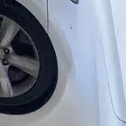 لكزس is 350 2014