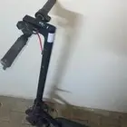 سكوتر شاومي برو 2