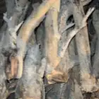 صندوق هايلكس غمارتين بلي فيه