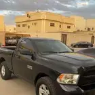 دوج رام
